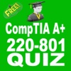 CompTIA A+ 220-801 Exam 1000+ Questions Free