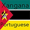 XanganaPortuguese