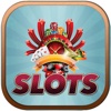 X-Energy Casino Slots - New Game of Casino