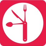 JuzFood - Eat More Spend Less