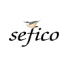 SEFICO