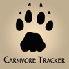 Carnivore Tracker