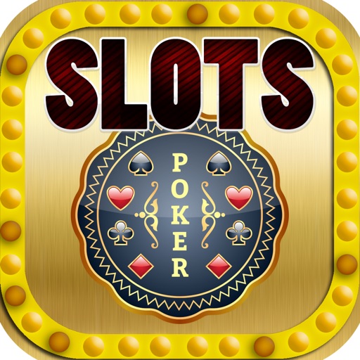 777 Slots Pokies Gambler - Texas Holdem Free Casino