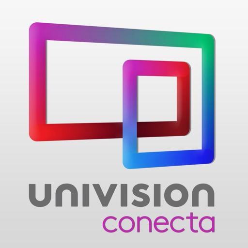 Univision Conecta iOS App