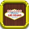 Hangover in Las Vegas Grand Party - Slots Machine Game Free & Fun