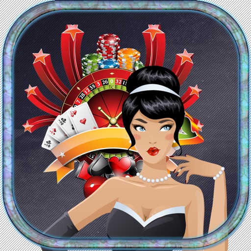 Australian Pokies Bet Reel - Gambling Palace iOS App
