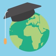 FuseSchool - the new app