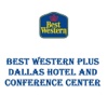 BWP Dallas Hotel & Conference Center