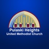 Pulaski Heights United Methodist Church Arkansas