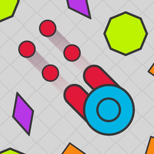 Tiles.io