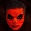 Theyyam-North Kerala