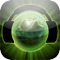 Create the perfect atmosphere for whatever it is you need to accomplish with this ambient music app