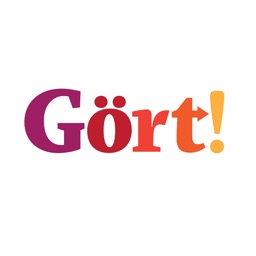 Gört