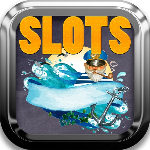 SLOTS - Stars IN VEGAS & Casino iOS App