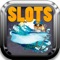 SLOTS - Stars IN VEGAS & Casino