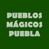 Feria Regional CAP - Pueblos Mágicos Puebla