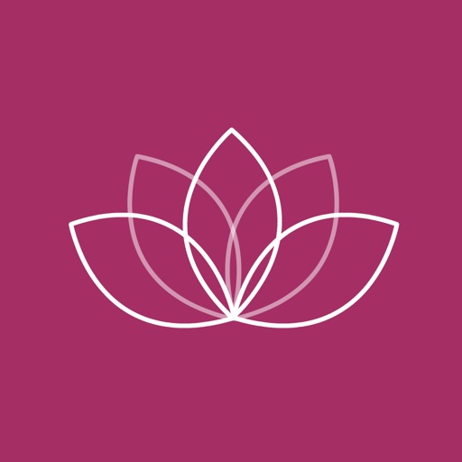 Lotus ideas