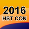 HST Conference 2016