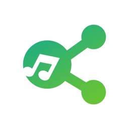 Snapmusic