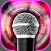 Change Your Voice - Free Sound Changer App – Edit Record.ing.s With Audio Effects