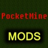 MODS For PocketMine Game