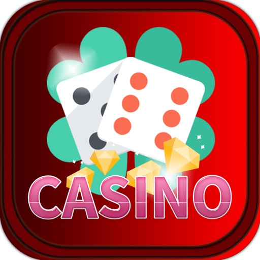 1up Casino World Slots Machines - Play Las Vegas Games