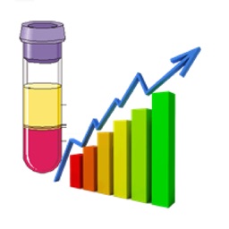 myBloodTracker