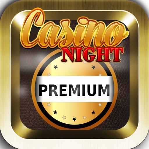 Amazing Big Win Casino Caesars - Play Free Slot Machines, Fun Vegas Casino Games - Spin & Win!