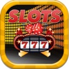 1up Double Slots 777 Super Betline - Spin And Wind 777 Jackpot