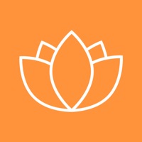 Temples In India for Problems