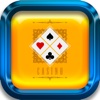 Super Bet Golden Gambler - Free Jackpot Casino Games