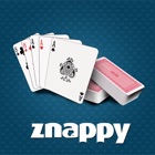 Top 18 Games Apps Like Poker Znappy - Best Alternatives