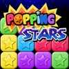 Pop Stars - Ninth Game