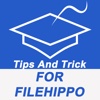 Tips And Tricks For FileHippo