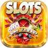 ``` 2016 ``` - A Bet Gambler Up Las Vegas - Las Vegas Casino - FREE SLOTS Machine Game