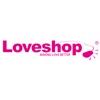 LOVESHOP