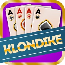 Activities of Ultimate Klondike Solitaire - Premium Card Battle Games