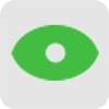 iCare Eye Test-could test your vision and color blindness only by mobile!