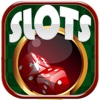 Hot Casino Macau Slots -  Vegas Casino Game
