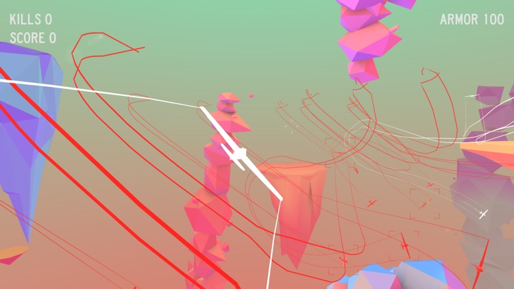 Flight Madness School Simulator