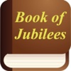 The Book of Jubilees (Book of Division)