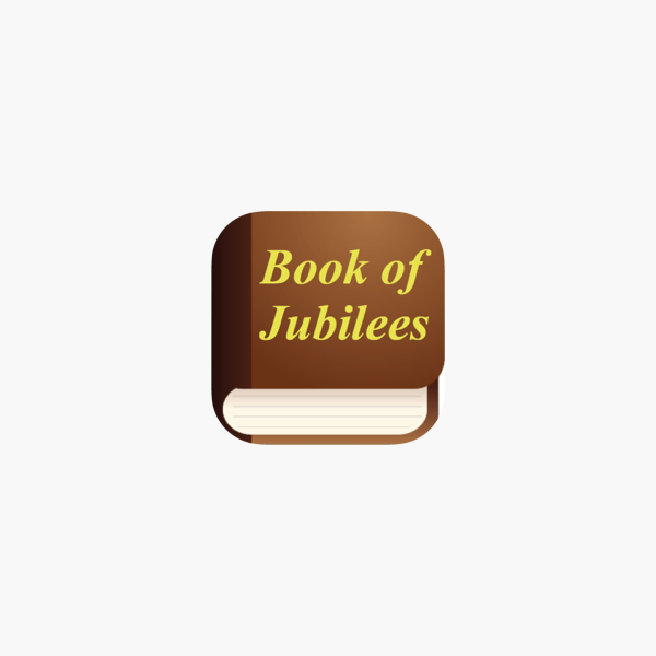 book of jubilees pdf free download The book of jubilees (book of division) on the app store.
