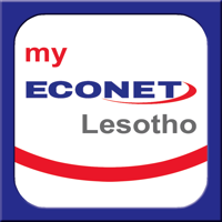 My Econet Lesotho