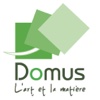 Domus Belgium