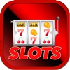 21 Casino Amazing Slots House - Slot Machine FREE