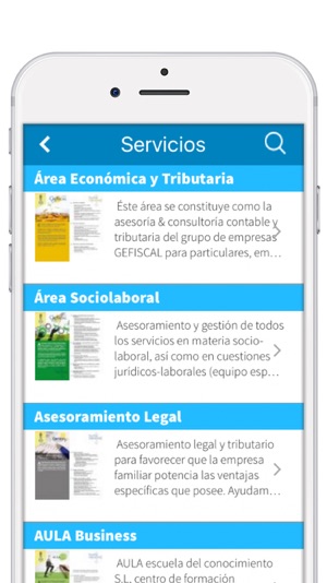 Grupo Gefiscal(圖3)-速報App