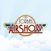 Torbay Airshow