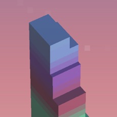 Activities of Block Tower Stack-Up - Reach up high in the sky, play this endless blocks stacking game