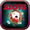 21 Palace of Slots Royalle Casino - Free Advanced Edition