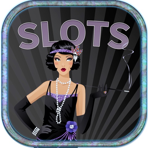 Winning Slots Pokies Gambler - Jackpot Edition Free Games icon